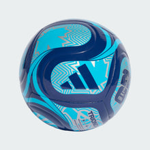 Cargar imagen en el visor de la galería, adidas 2026 World Cup Club Ball