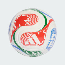 Load image into Gallery viewer, adidas 2026 Trionda World Cup Club Ball