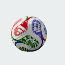 Load image into Gallery viewer, adidas 2026 Trionda World Cup Club Ball