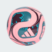 Load image into Gallery viewer, adidas 2026 World Cup Club Ball