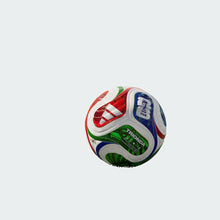 Load image into Gallery viewer, adidas 2026 Fifa World Cup Mini Ball