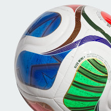Load image into Gallery viewer, adidas Trionda 2026 Fifa World Cup Mini Ball