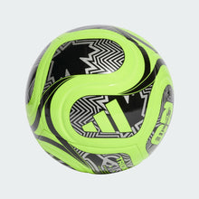 Load image into Gallery viewer, adidas 2026 Trionda World Cup Club Ball
