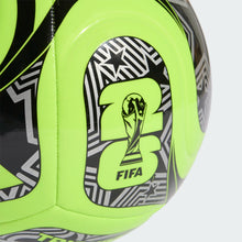 Load image into Gallery viewer, adidas 2026 Trionda World Cup Club Ball
