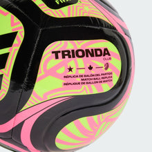 Load image into Gallery viewer, adidas 2026 World Cup Club Ball