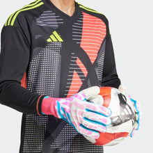 Load image into Gallery viewer, adidas Predator GL Pro Gloves