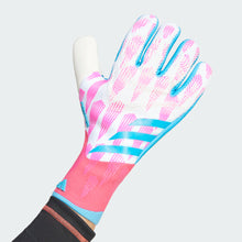 Load image into Gallery viewer, adidas Predator GL Pro Gloves