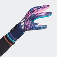 Cargar imagen en el visor de la galería, adidas Copa GL Pro Gloves