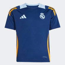 Load image into Gallery viewer, adidas Real Madrid 24/25 Training Top