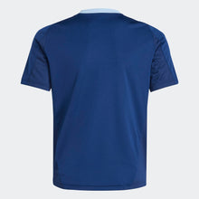 Load image into Gallery viewer, adidas Real Madrid 24/25 Training Top