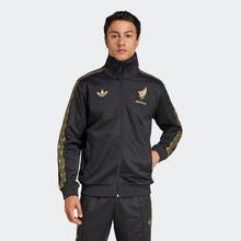 Cargar imagen en el visor de la galería, adidas Men's Mexico Tracksuit Jacket