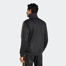 Cargar imagen en el visor de la galería, adidas Men's Mexico Tracksuit Jacket