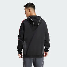 Load image into Gallery viewer, adidas DC United TRV Hoodie