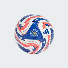 Cargar imagen en el visor de la galería, adidas 2025 Fifa Club World Cup Pro Ball