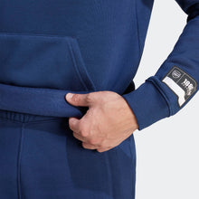 Cargar imagen en el visor de la galería, adidas Arsenal VRCT Hoodie