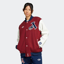 Load image into Gallery viewer, adidas Arsenal VRCT Jacket