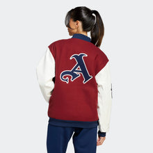 Load image into Gallery viewer, adidas Arsenal VRCT Jacket