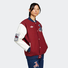 Load image into Gallery viewer, adidas Arsenal VRCT Jacket