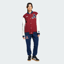 Load image into Gallery viewer, adidas Arsenal VRCT Jacket