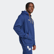 Load image into Gallery viewer, adidas Real Madrid VRCT Hoodie