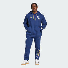 Load image into Gallery viewer, adidas Real Madrid VRCT Hoodie