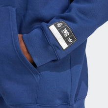 Load image into Gallery viewer, adidas Real Madrid VRCT Hoodie