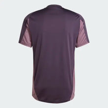 Load image into Gallery viewer, adidas Arsenal 24/25 Training Jersey
