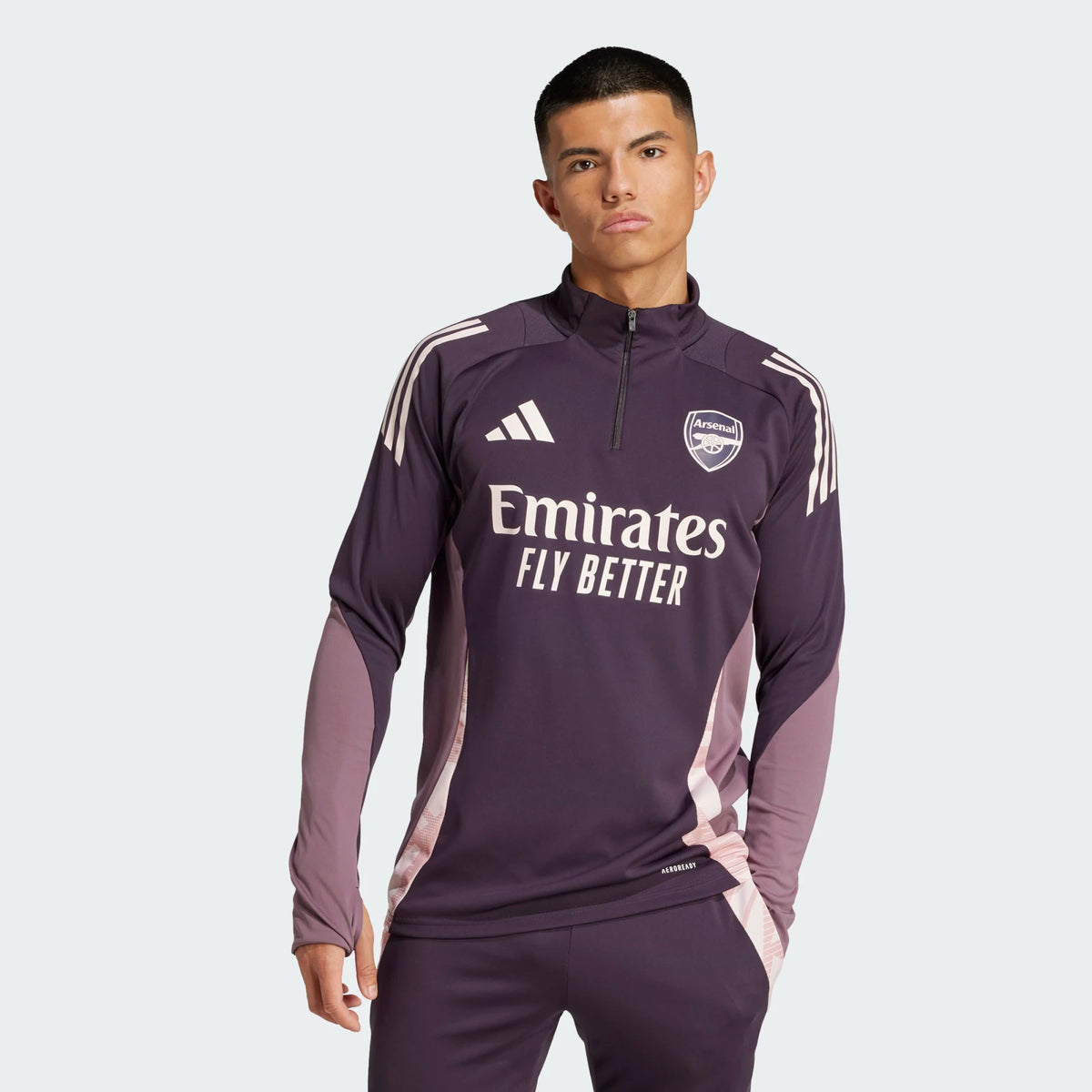 ウェア 23-24 Arsenal FC  adidas London XL ウェア 23-24 Arsenal FC adidas London XL ARSENAL LONDON 2023