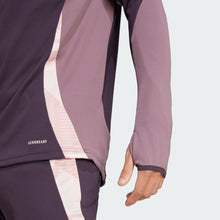 Cargar imagen en el visor de la galería, adidas Arsenal FC 24/25 1/4 Zip Top