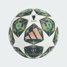 Load image into Gallery viewer, adidas UCL Pro 24/25 Final Ball