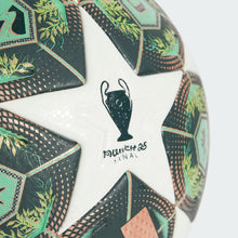 Load image into Gallery viewer, adidas UCL Pro 24/25 Final Ball