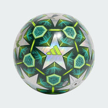Load image into Gallery viewer, adidas UCL Final 2025 Training Ball