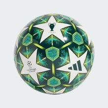 Load image into Gallery viewer, adidas UCL Final 2025 Training Ball