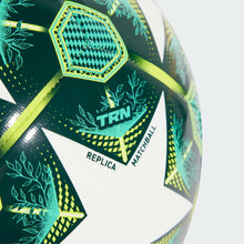 Load image into Gallery viewer, adidas UCL Final 2025 Training Ball