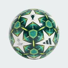 Load image into Gallery viewer, adidas UCL Final 2025 Training Ball