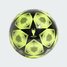 Load image into Gallery viewer, adidas 2025 UCL Final Club Ball