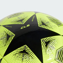 Load image into Gallery viewer, adidas 2025 UCL Final Club Ball