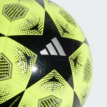 Load image into Gallery viewer, adidas 2025 UCL Final Club Ball