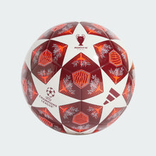 Load image into Gallery viewer, adidas 2025 UCL Final Club Ball