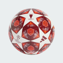 Load image into Gallery viewer, adidas 2025 UCL Final Club Ball