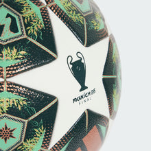 Load image into Gallery viewer, adidas UCL Competition 24/25 Final Ball