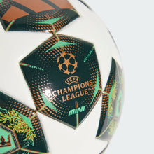 Load image into Gallery viewer, adidas UCL League 24/25 Final Ball