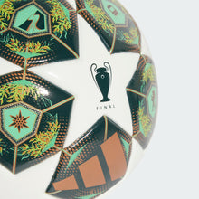 Load image into Gallery viewer, adidas UCL 2025 Mini Ball