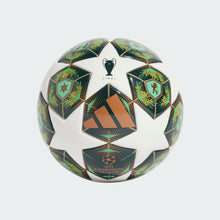 Load image into Gallery viewer, adidas UCL League 24/25 Final Ball