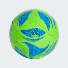 Load image into Gallery viewer, adidas MLS Club Ball