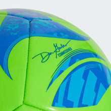 Load image into Gallery viewer, adidas MLS Club Ball