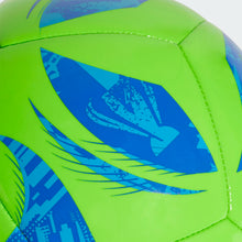 Load image into Gallery viewer, adidas MLS Club Ball
