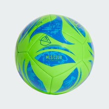Load image into Gallery viewer, adidas MLS Club Ball