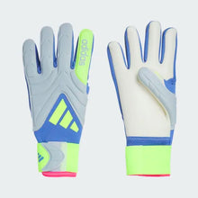 Load image into Gallery viewer, adidas Copa GL Gloves League