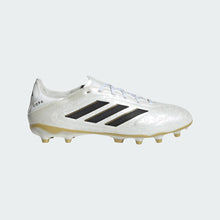Cargar imagen en el visor de la galería, adidas Copa Pure III League FG/MG